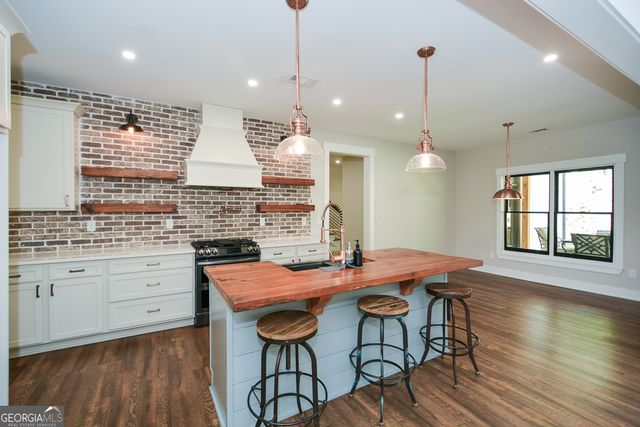 1839 Tibbitts Road, Dallas, GA 30132