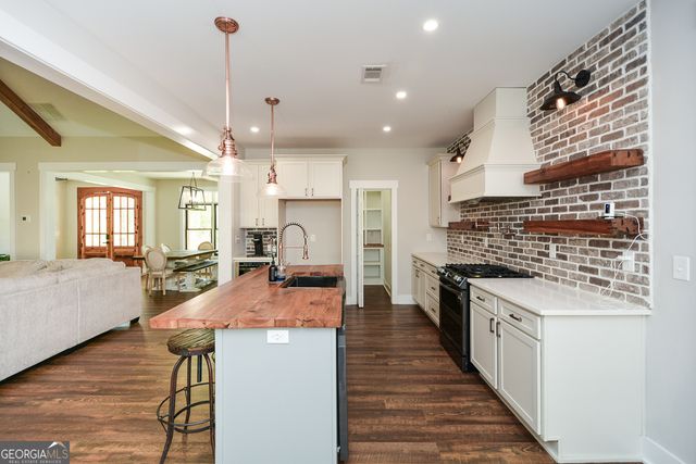 1839 Tibbitts Road, Dallas, GA 30132
