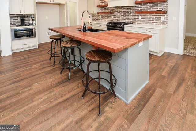 1839 Tibbitts Road, Dallas, GA 30132