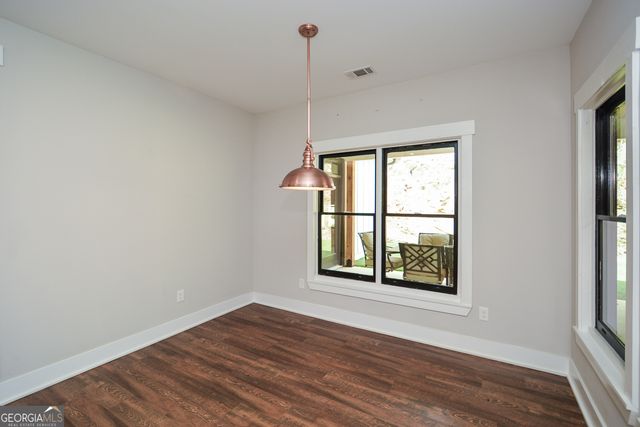 1839 Tibbitts Road, Dallas, GA 30132