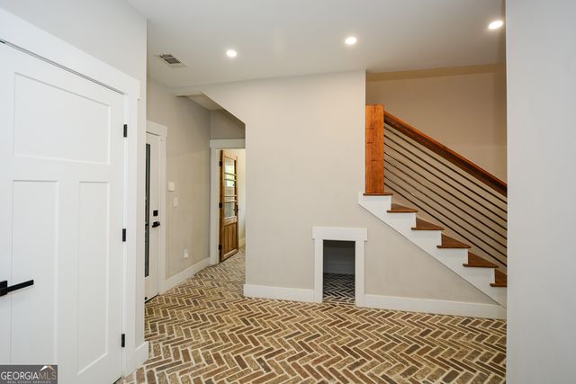 1839 Tibbitts Road, Dallas, GA 30132