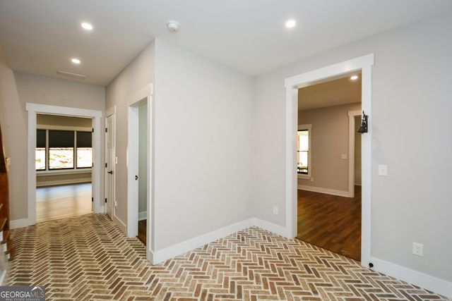 1839 Tibbitts Road, Dallas, GA 30132