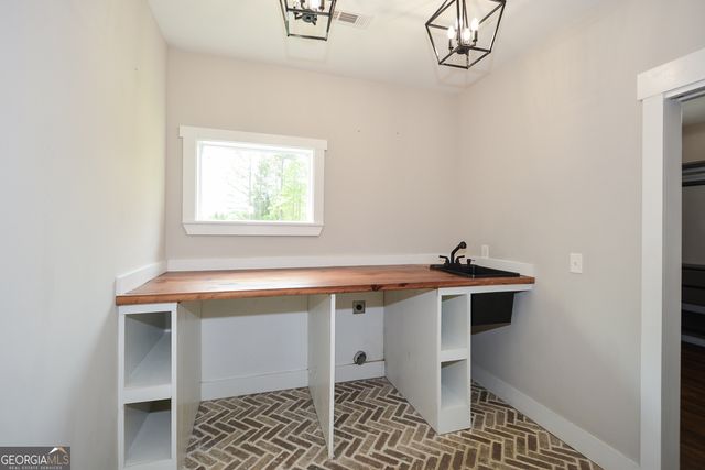 1839 Tibbitts Road, Dallas, GA 30132