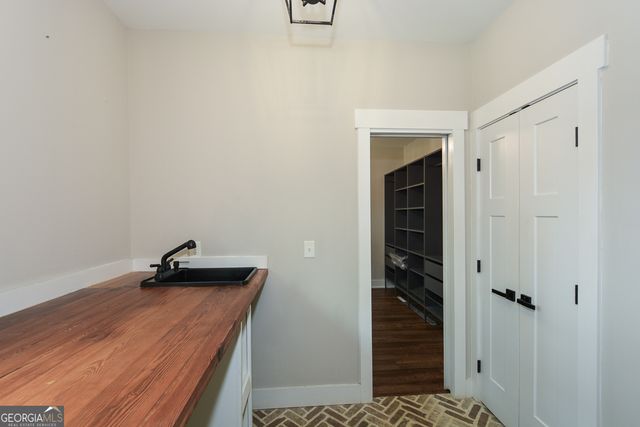 1839 Tibbitts Road, Dallas, GA 30132