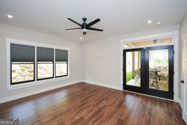 1839 Tibbitts Road, Dallas, GA 30132