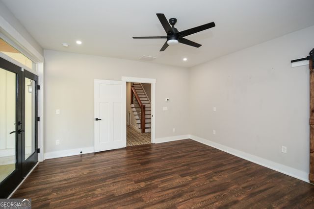 1839 Tibbitts Road, Dallas, GA 30132