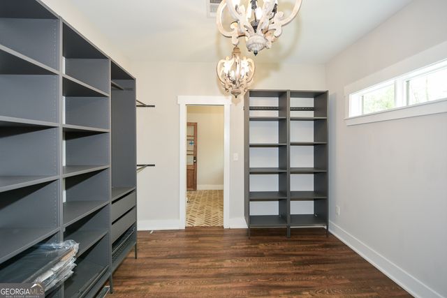 1839 Tibbitts Road, Dallas, GA 30132