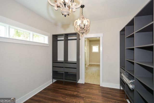 1839 Tibbitts Road, Dallas, GA 30132