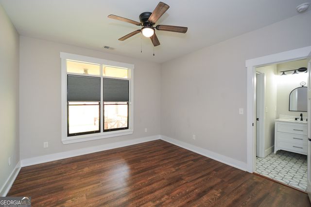 1839 Tibbitts Road, Dallas, GA 30132