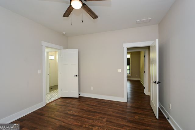 1839 Tibbitts Road, Dallas, GA 30132