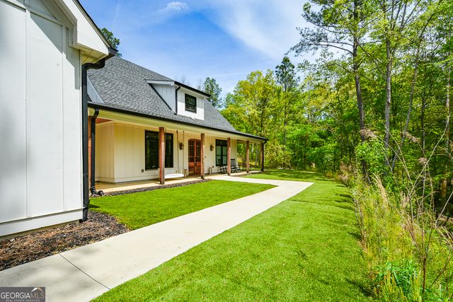 1839 Tibbitts Road, Dallas, GA 30132