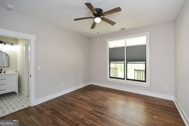 1839 Tibbitts Road, Dallas, GA 30132
