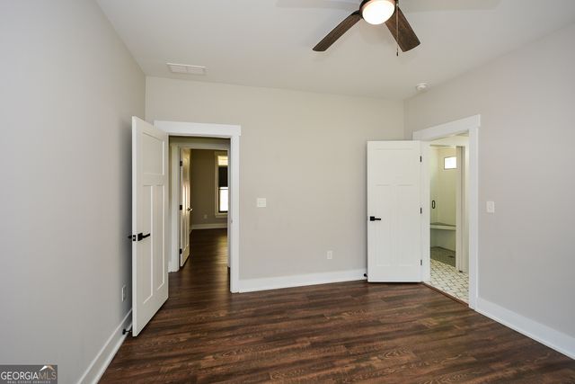 1839 Tibbitts Road, Dallas, GA 30132