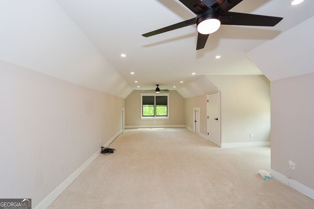 1839 Tibbitts Road, Dallas, GA 30132
