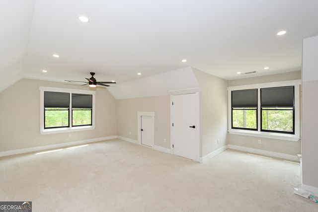 1839 Tibbitts Road, Dallas, GA 30132
