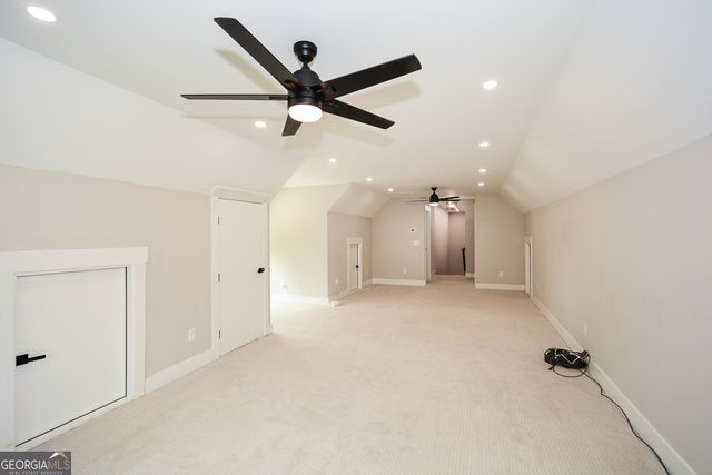 1839 Tibbitts Road, Dallas, GA 30132