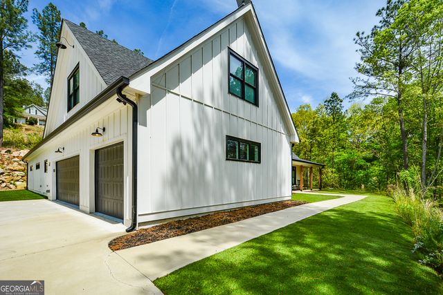 1839 Tibbitts Road, Dallas, GA 30132