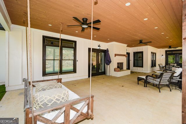1839 Tibbitts Road, Dallas, GA 30132