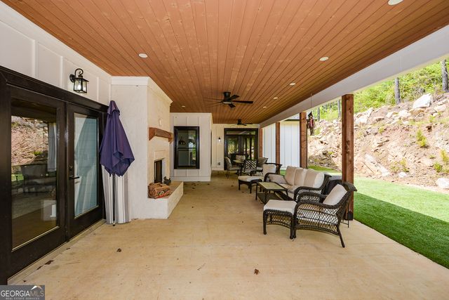 1839 Tibbitts Road, Dallas, GA 30132