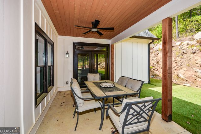 1839 Tibbitts Road, Dallas, GA 30132