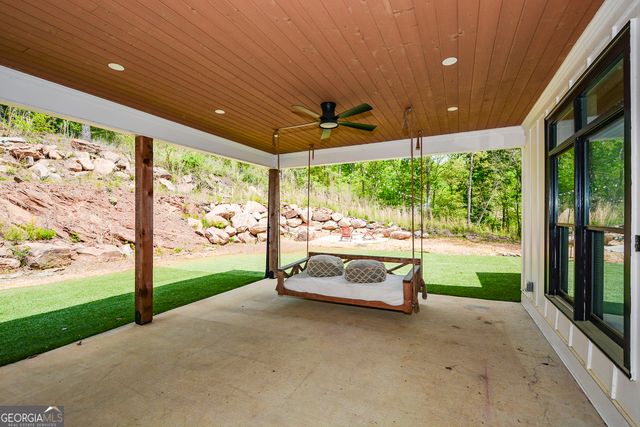 1839 Tibbitts Road, Dallas, GA 30132