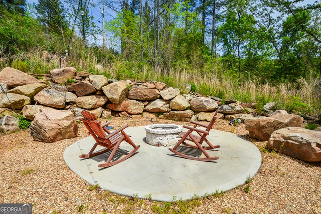 1839 Tibbitts Road, Dallas, GA 30132