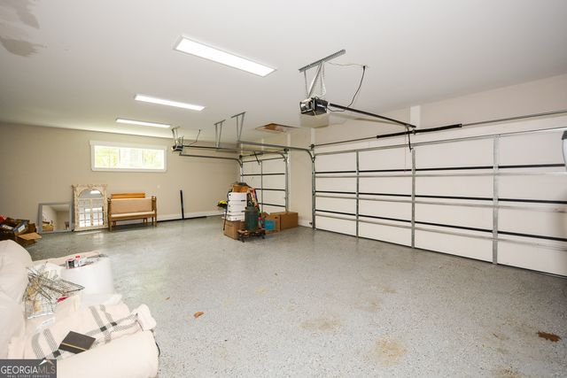 1839 Tibbitts Road, Dallas, GA 30132