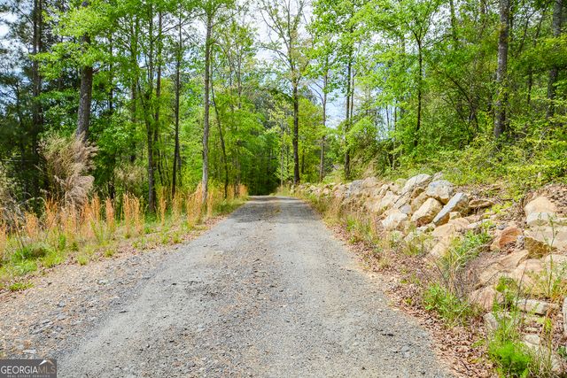 1839 Tibbitts Road, Dallas, GA 30132