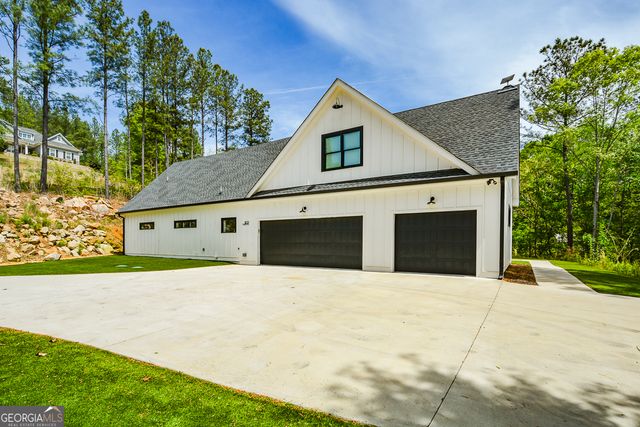 1839 Tibbitts Road, Dallas, GA 30132