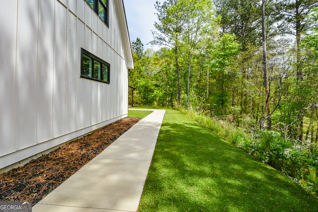 1839 Tibbitts Road, Dallas, GA 30132