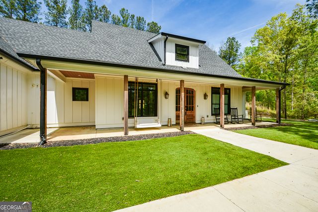 1839 Tibbitts Road, Dallas, GA 30132