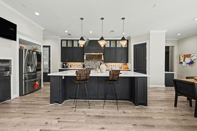 8615 Den Oak Drive, Richmond, TX 77406
