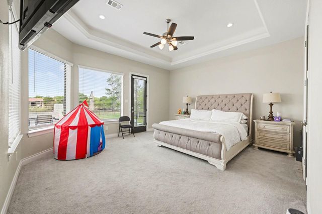 8615 Den Oak Drive, Richmond, TX 77406