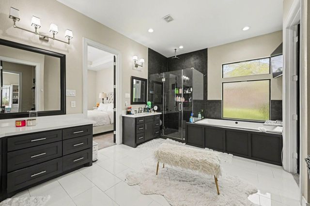 8615 Den Oak Drive, Richmond, TX 77406