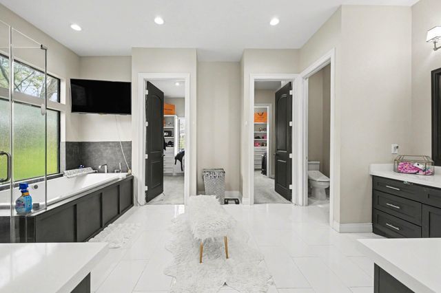 8615 Den Oak Drive, Richmond, TX 77406