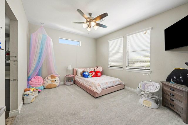8615 Den Oak Drive, Richmond, TX 77406
