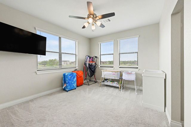 8615 Den Oak Drive, Richmond, TX 77406