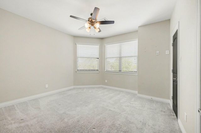 8615 Den Oak Drive, Richmond, TX 77406