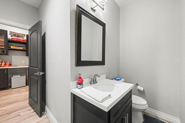 8615 Den Oak Drive, Richmond, TX 77406