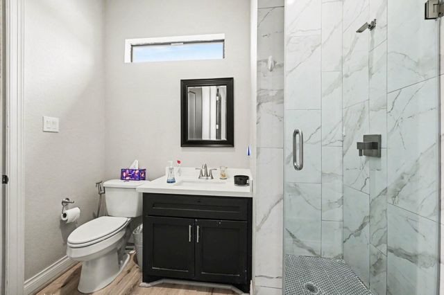 8615 Den Oak Drive, Richmond, TX 77406