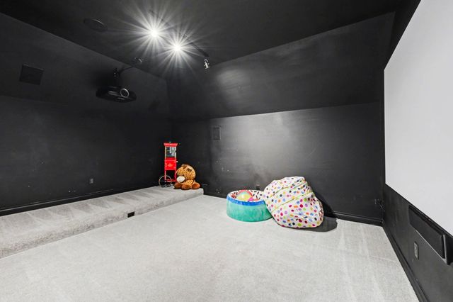 8615 Den Oak Drive, Richmond, TX 77406