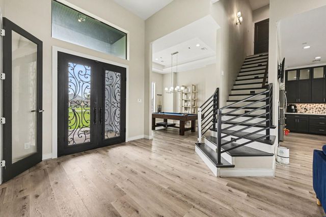 8615 Den Oak Drive, Richmond, TX 77406