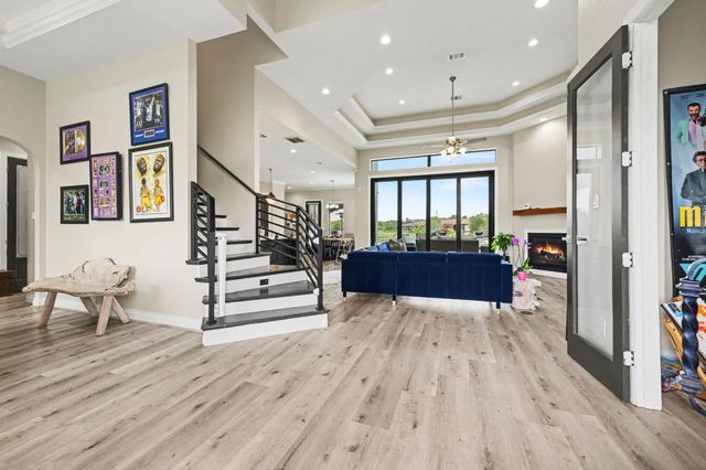8615 Den Oak Drive, Richmond, TX 77406