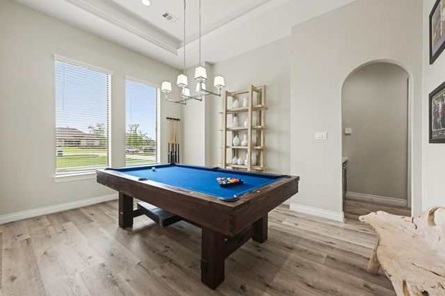 8615 Den Oak Drive, Richmond, TX 77406