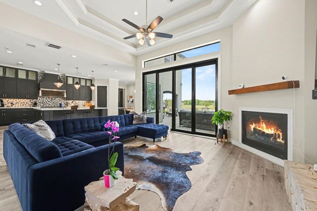 8615 Den Oak Drive, Richmond, TX 77406