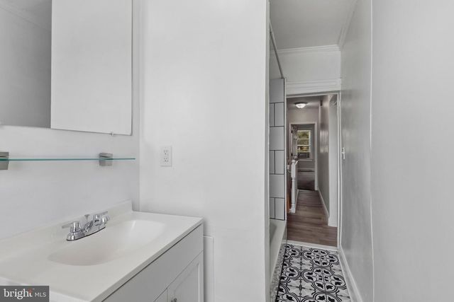 2609 JEFFERSON ST, Baltimore, MD 21205