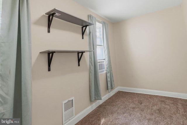 2609 JEFFERSON ST, Baltimore, MD 21205