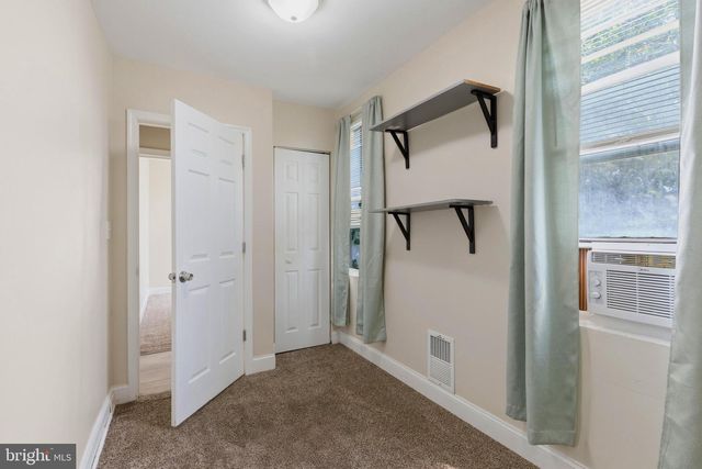 2609 JEFFERSON ST, Baltimore, MD 21205