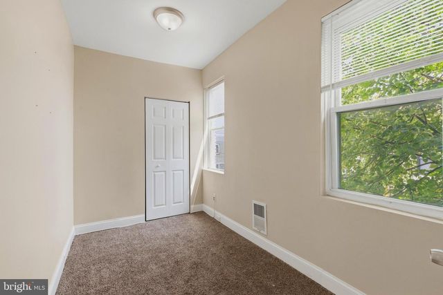 2609 JEFFERSON ST, Baltimore, MD 21205