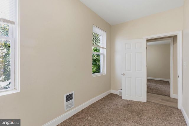 2609 JEFFERSON ST, Baltimore, MD 21205